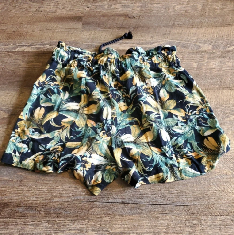 Shorts - Picture 2 of 4